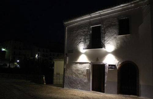 La Maroma Rooms & Views - Photo 59