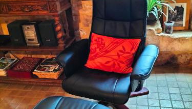 Charmante Maison Troglodyte - Foto 2