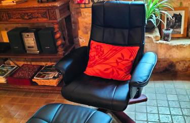 Charmante Maison Troglodyte - Foto 2