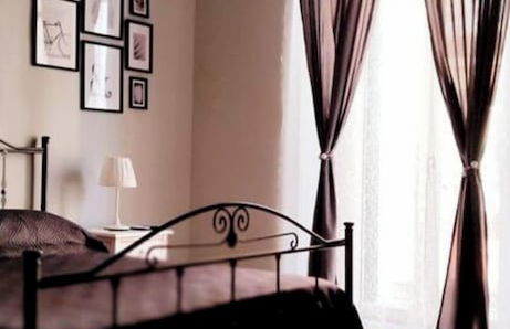 Casa Principe intero appartamento - Photo 6