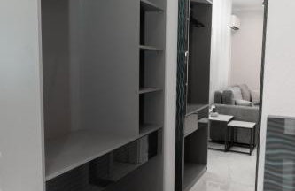 Flonikos Apartmnets - Foto 25