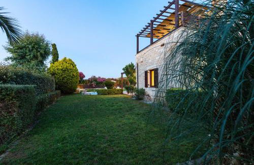 Kalimera villas - Foto 40