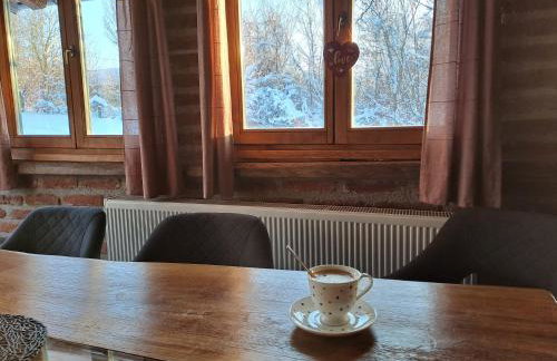 Ruralna kuća za odmor Marija - Photo 38