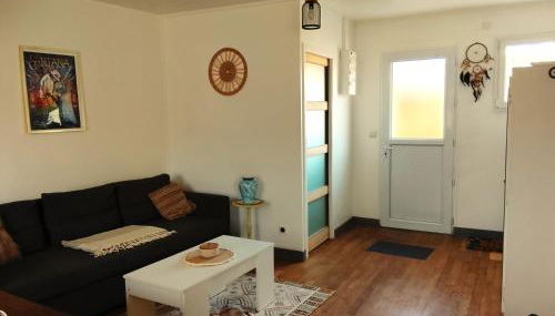 Grand Duplex, proche de la Dordogne - Foto 3