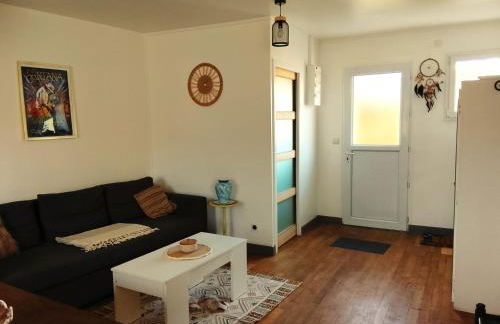 Grand Duplex, proche de la Dordogne - Foto 3