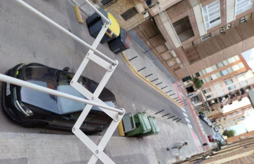 Beach apartment - Foto 46