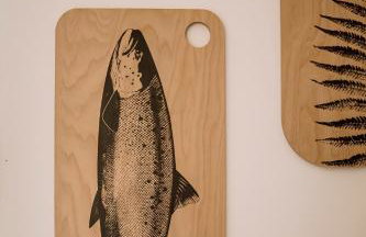 Prawdziwe Morze - Foto 73