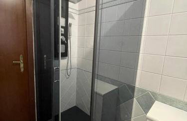 Tucano studio apartment - Foto 6