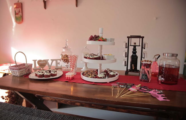 Apartment Amigo - Foto 27