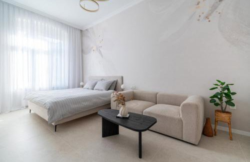 Palmotić Heritage Suites - Main Square - Free Parking - Foto 13