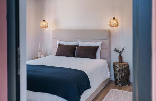 Villas Pinhão - Foto 16