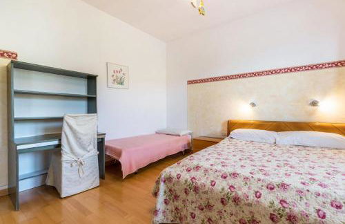 Casa Zanoni - Foto 21