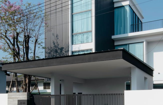 Terra da Luz Villa Hotel - Foto 66