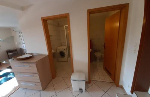 Ferienwohnung Pfaffenweiler Villingen Schwenningen - Foto 21