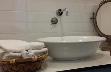 Dolce Casa - Photo 12