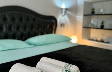 Maison eSSe di Simone & Sonia - Foto 11