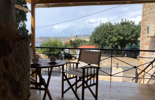 Kamares Stone House 2 - Foto 17