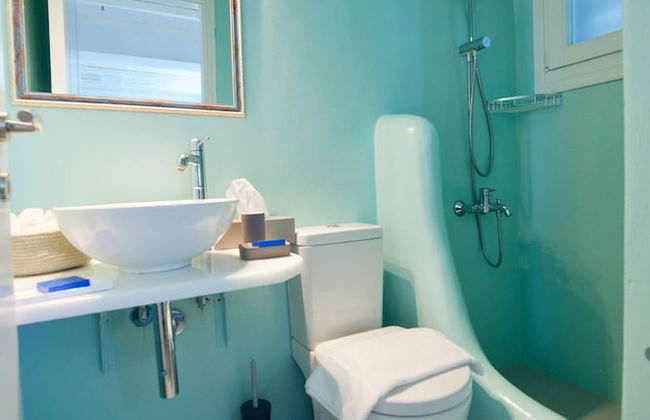 Ammoa- Rammos - Foto 9