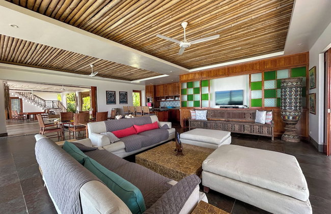 Villa Presito - Foto 20