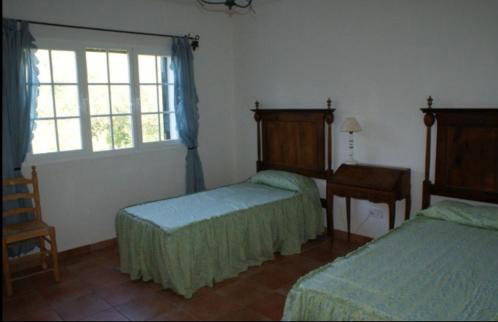 Villa Macarena menorca - Foto 11