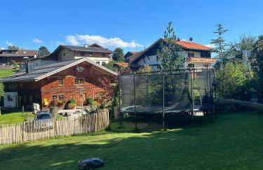 Landhaus Thanner - Foto 23