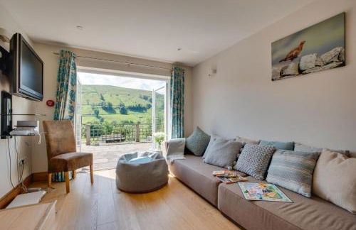 3 Bed in Gunnerside oc-ds097 - Foto 11