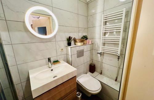 Standing Metz Un Séjour à Part - Foto 6