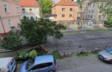 INNY Apartament Rynek Opole - Foto 38