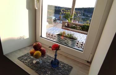 Holiday House Santa - Foto 6