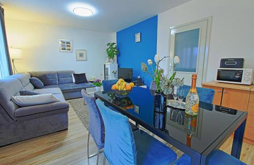 Holiday Home Sinac - Foto 5