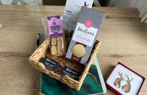 Perfect for country lovers - Foto 12