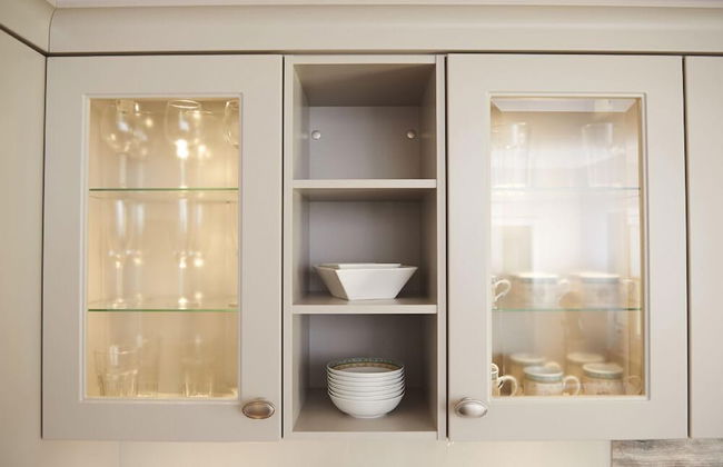 FRAULINDNERFerien - DZ Lüneburg - Foto 24