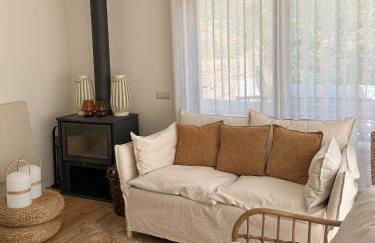 Quinta da Ribeirinha - Douro River - Foto 47