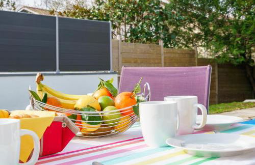 Villa Iturria by Interhome - Foto 18