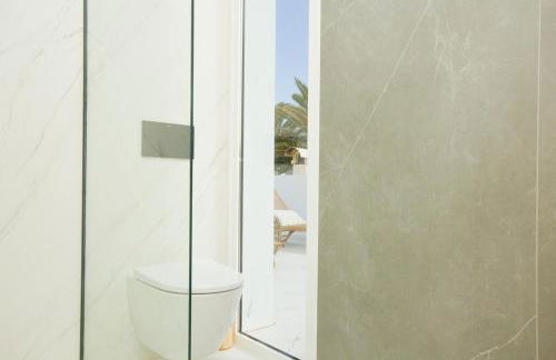 Serenity Natura - Photo 12