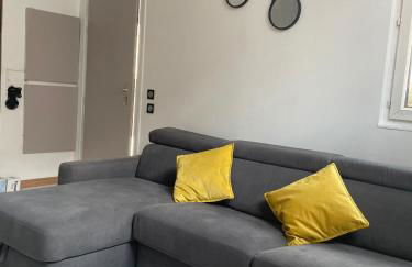 Charme et tout confort prêt stade de France JO - Foto 26