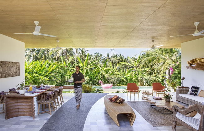 caSabama by Nakula - Foto 39