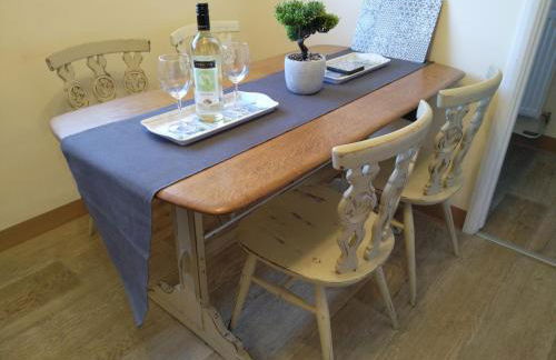 Beautiful 3-Bed Bungalow Kessingland rural retreat - Photo 17