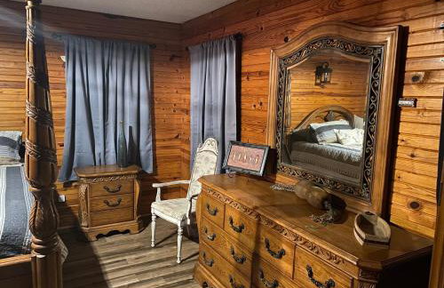 Off the Hook - Foto 23