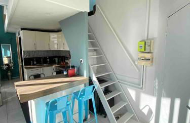 The Artist - Foto 25