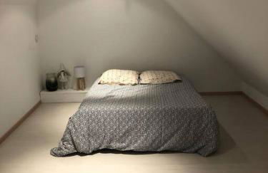 Maison d’architecte située sur la route des vins - Foto 37