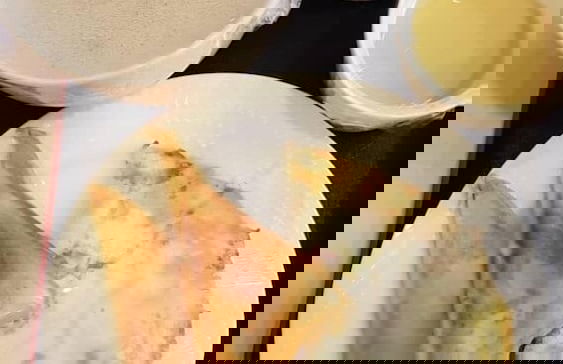 Private Executive Apartments - Foto 19