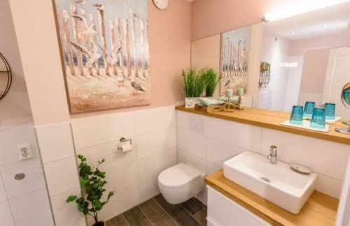 WERTS HOF Apartment 2 - Foto 23