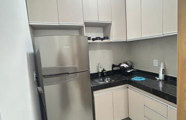 Flat camocim 03 residencial Ibiapaba - Foto 6