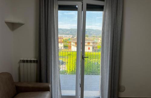 Dragonfly - Photo 12