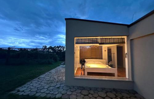 Svetli Raj - Foto 22