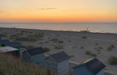 Beach retreat! - Foto 25