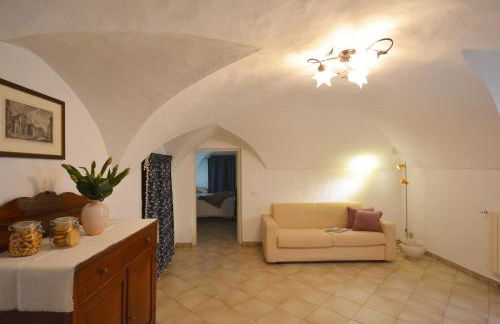 Palazzo Rodio - Foto 34