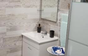 Green Sunrise House - Photo 21