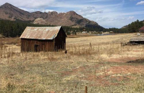 Lake House - Foto 37